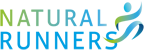 Natural Runners Logo